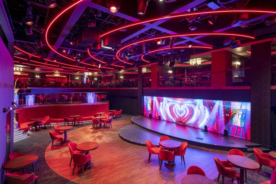 MSC Cruises MSC Seashore Le Cabaret Room 1.jpg